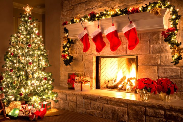 Csomagfeladási infó